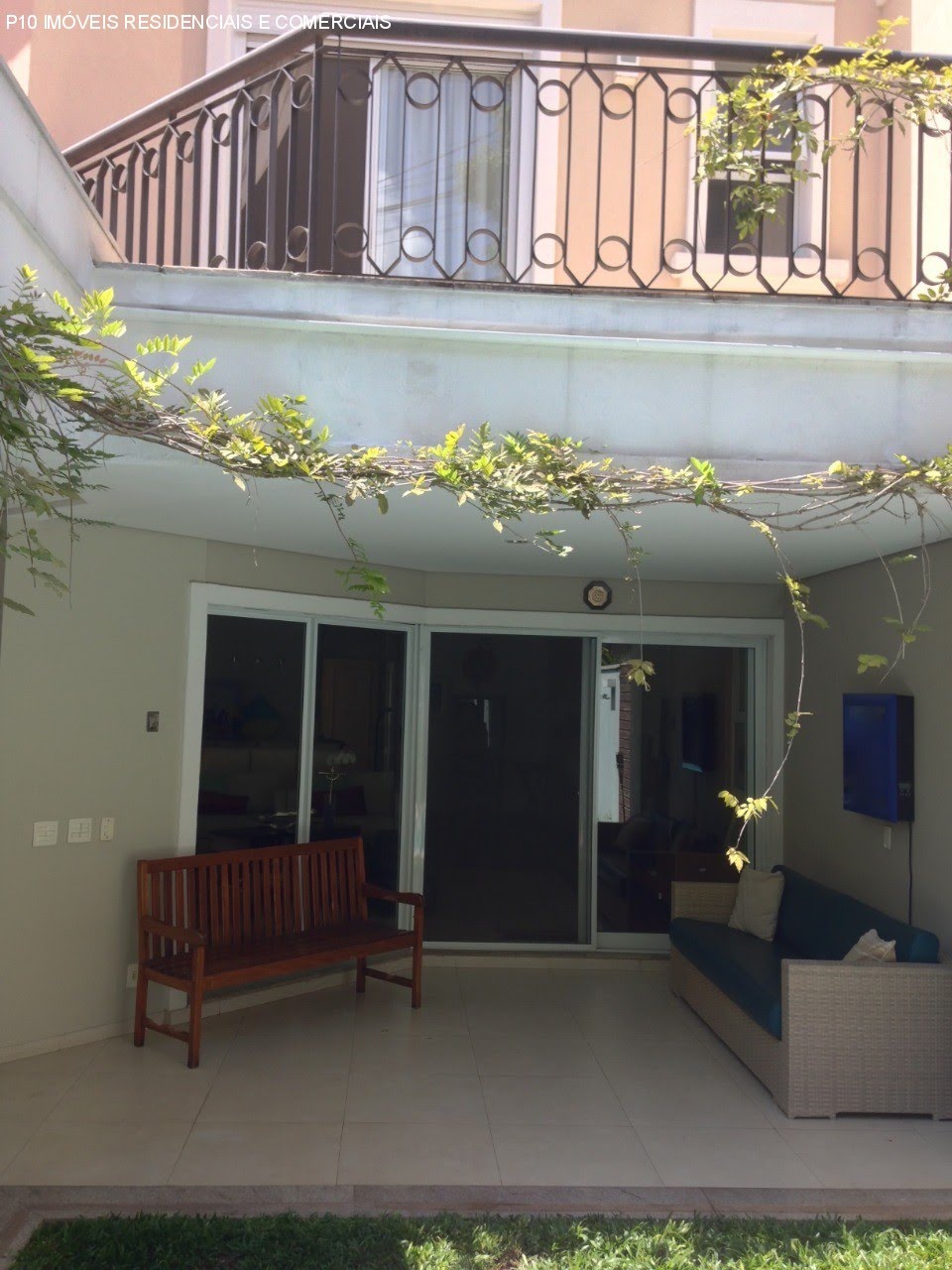 Foto 11