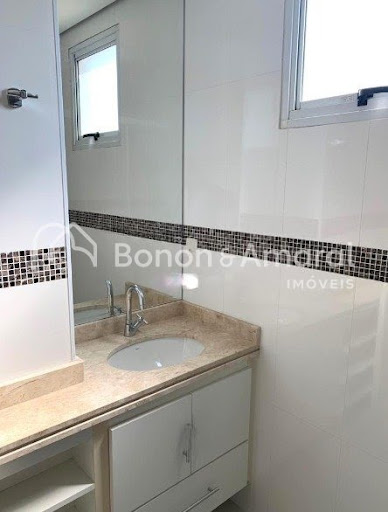 Apartamento, 3 quartos, 160 m² - Foto 20