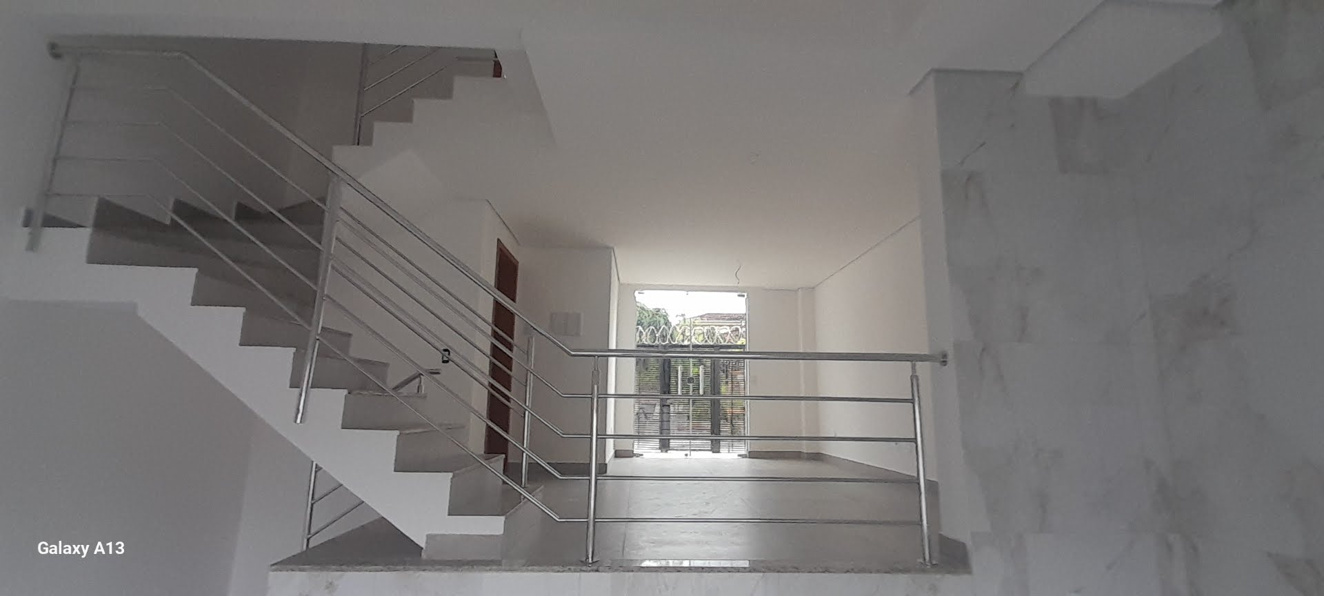 Casa à venda com 2 quartos, 1 suíte, 1 vaga e 145m² no Letícia, Belo Horizonte (MG) — foto 14 de 19