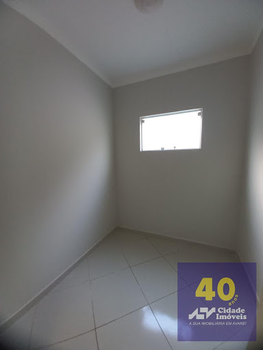 Casa a venda Bairro Tres Marias  -  Avaré