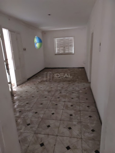 Ponto comecial para locação na Dr. Beda - Campos dos Goytacazes, RJ