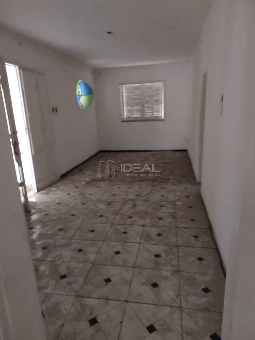 Comercial para alugar com 280m² no Parque Joao Maria, Campos dos Goytacazes (RJ) — foto 7 de 15