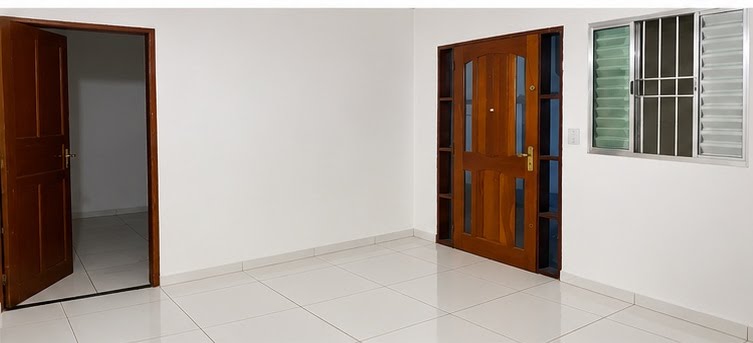 Apartamento à venda com 2 quartos, 1 banheiro, 5 vagas e 200m² no Jardim Cidade Pirituba, São Paulo (SP) — foto 6 de 12