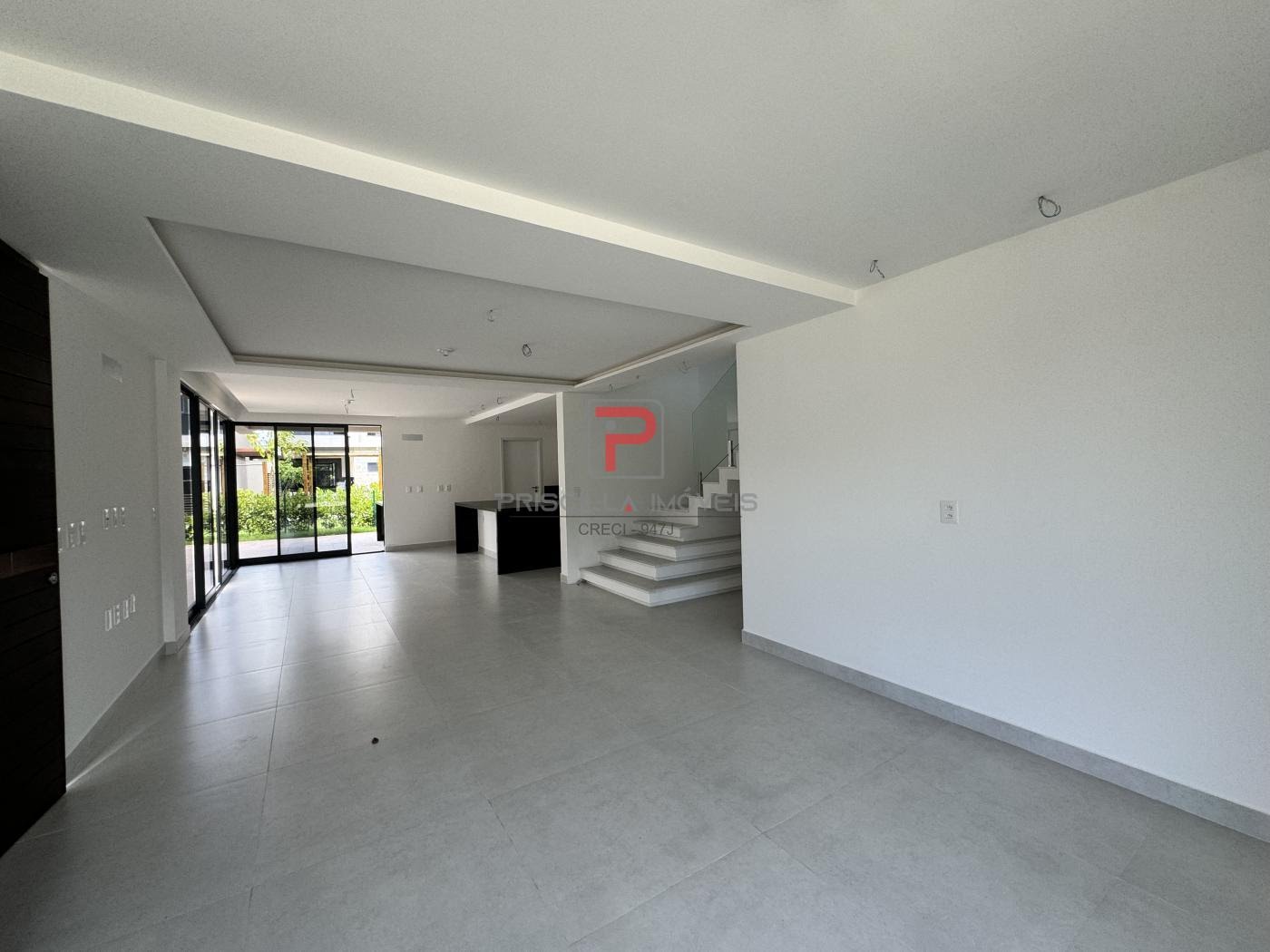 Casa à venda com 3 quartos, 3 suítes, 2 vagas e 177m² no Intermares, Cabedelo (PB) — foto 7 de 30