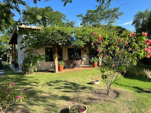 Chácara em Rio dos Peixes  -  Chapada dos Guimarães