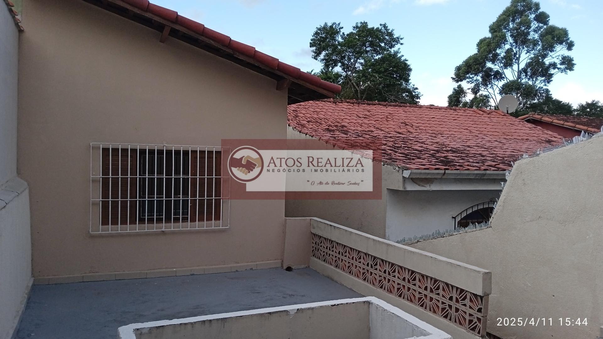 Casa à venda com 2 quartos, 3 banheiros, 2 vagas e 97m² no Jordanópolis, São Paulo (SP) — foto 16 de 30