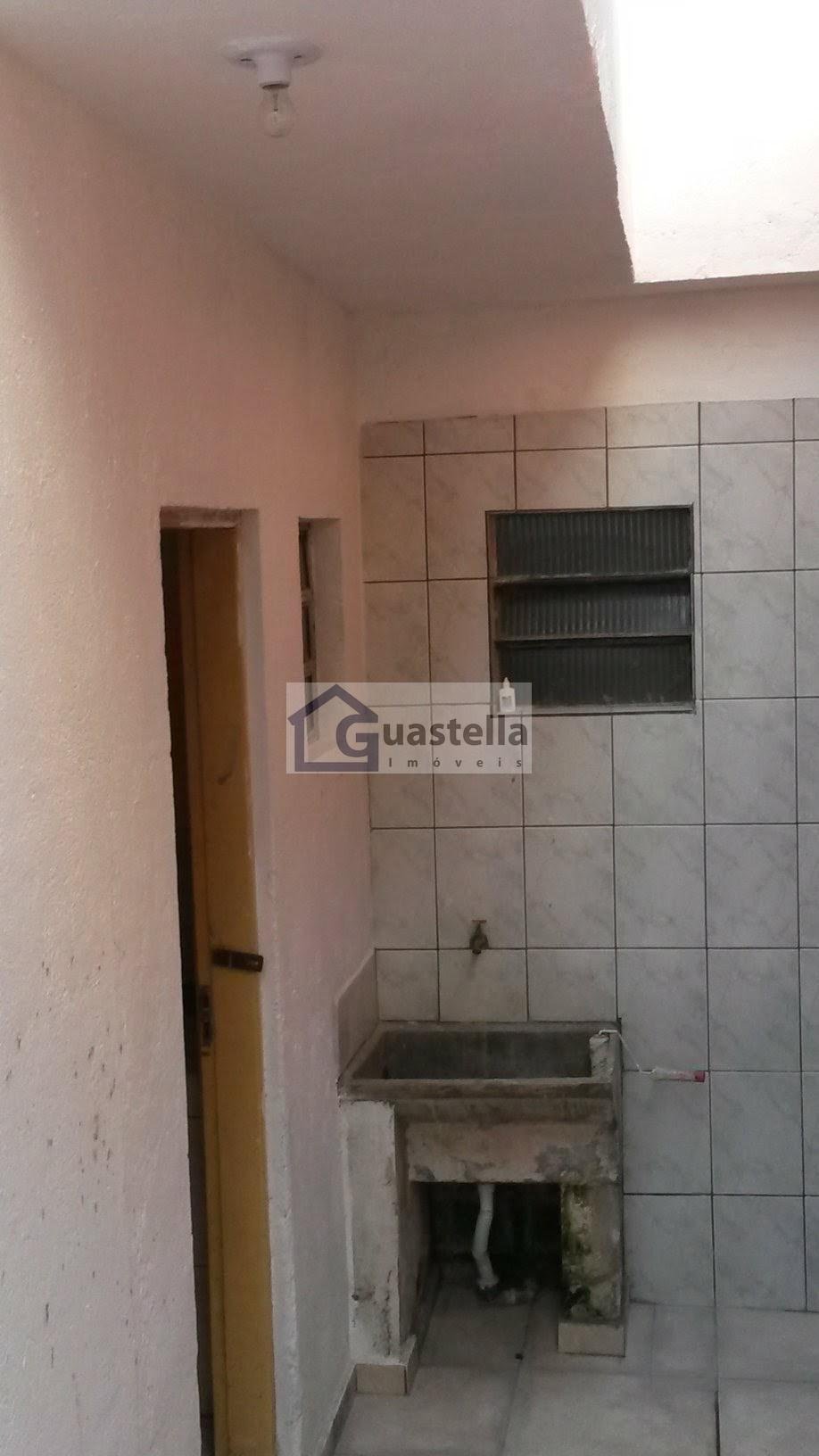 Casa 3