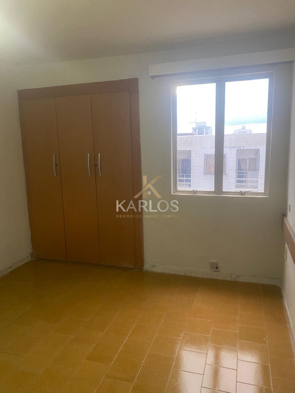 Apartamento à venda com 3 quartos, 1 suíte, 1 vaga e 118m² no Jardim Atlântico, Olinda (PE) — foto 10 de 15