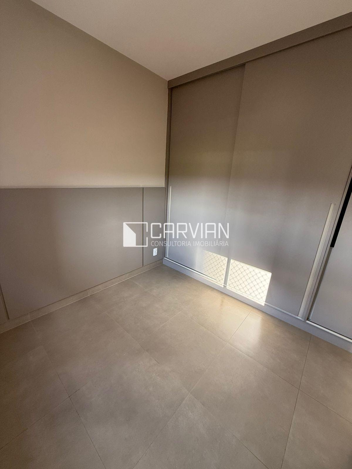 Apartamento à venda com 3 quartos, 1 suíte, 2 vagas e 79m² no Condomínio Guaporé, Ribeirão Preto (SP) — foto 13 de 26