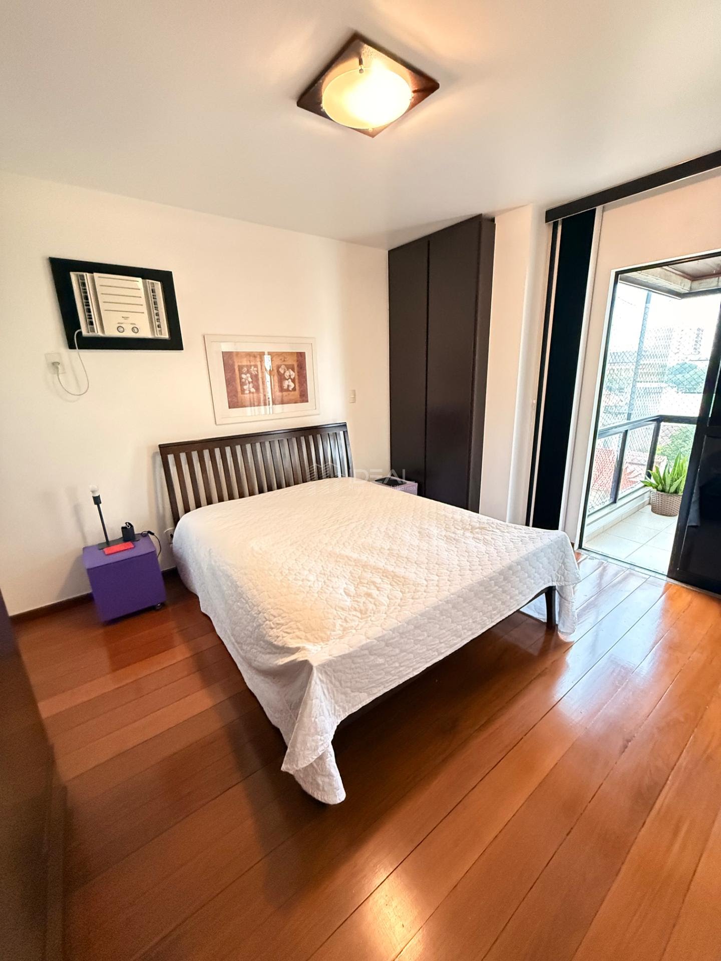 Apartamento à venda com 3 quartos, 1 suíte, 2 vagas e 125m² no Centro, Campos dos Goytacazes (RJ) — foto 23 de 30