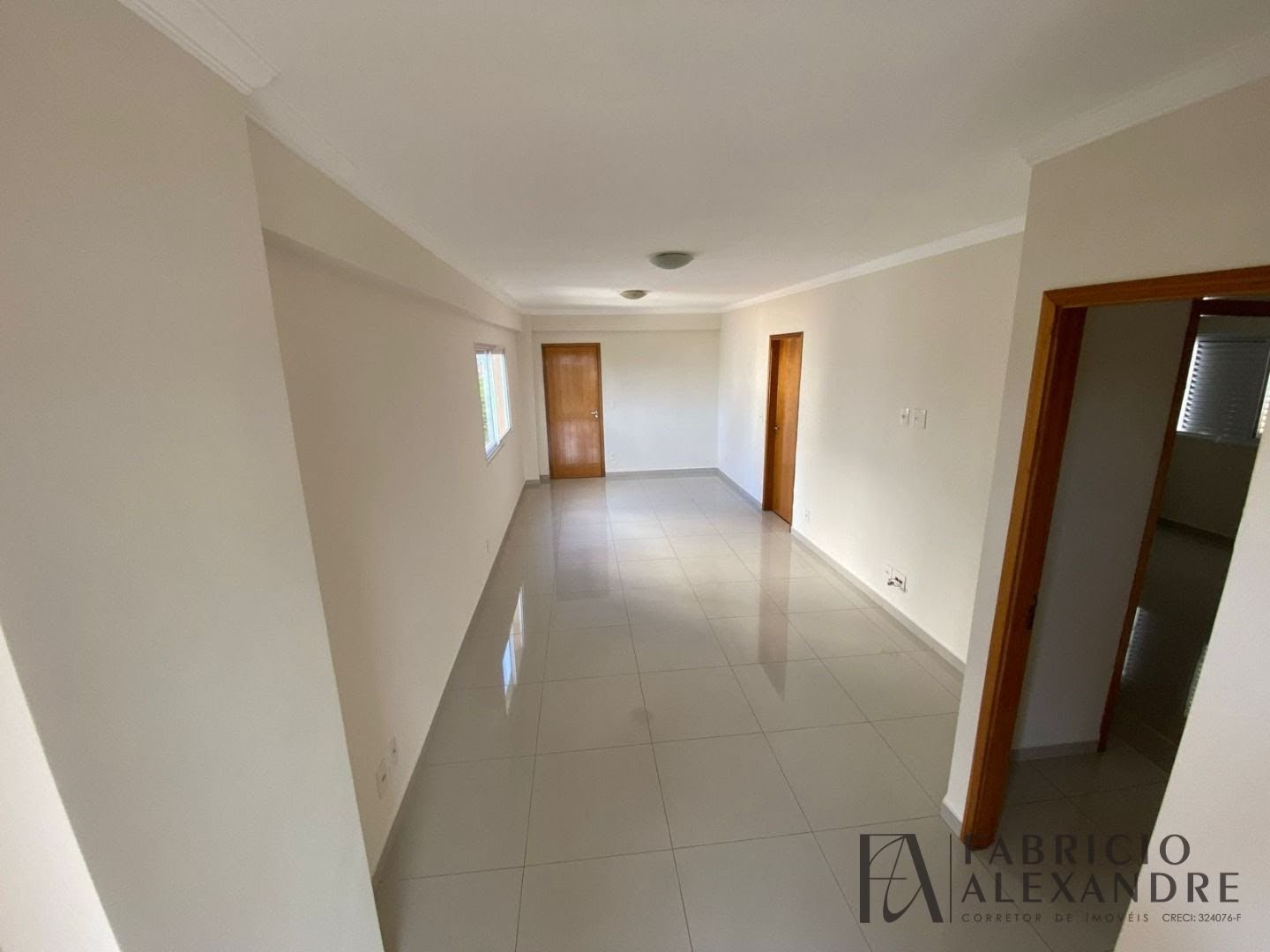 Apartamento à venda com 2 quartos, 1 suíte, 2 vagas e 104m² no Jardim Novo Mundo, São José do Rio Preto (SP) — foto 21 de 24