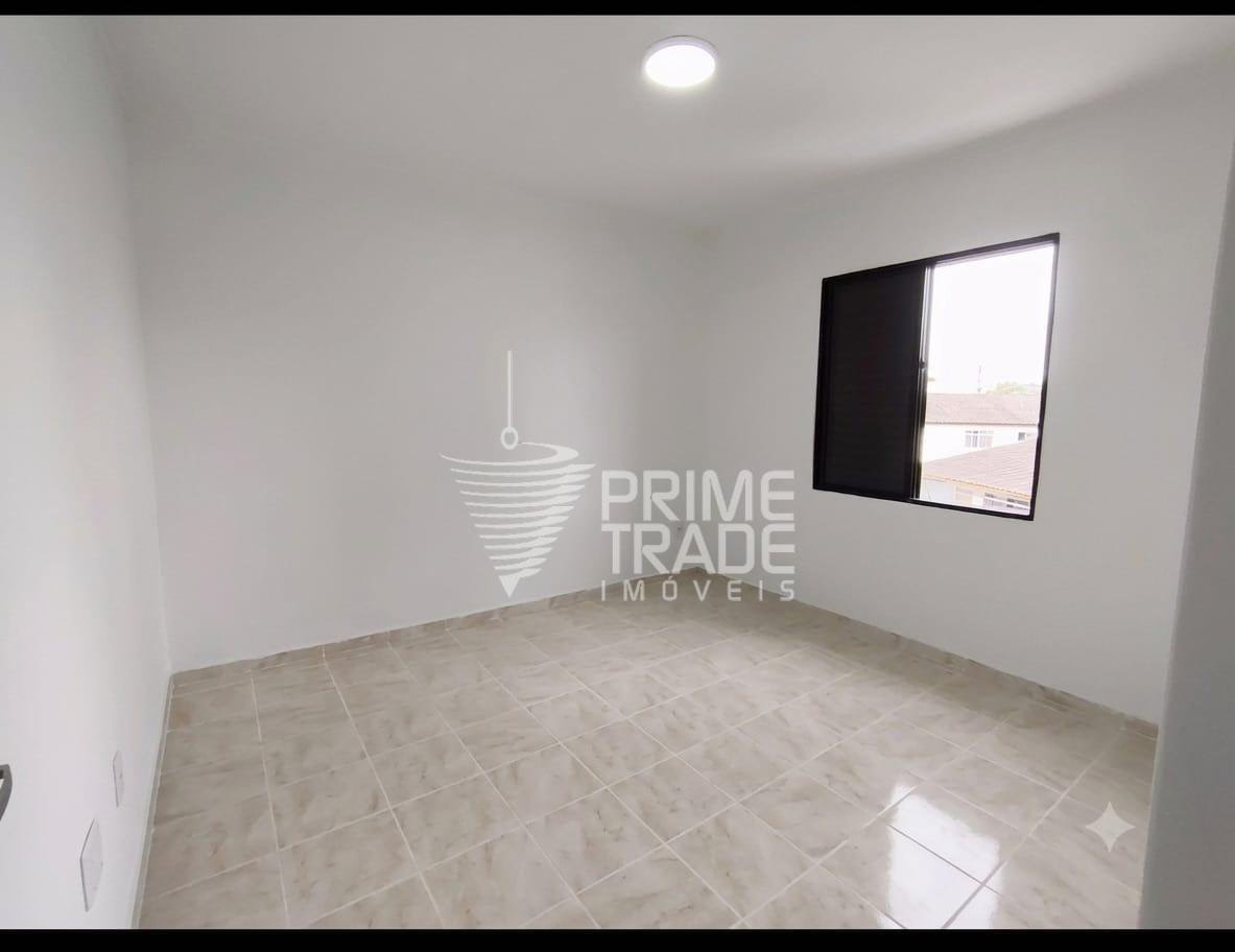 Apartamento à venda com 2 quartos, 1 banheiro, 1 vaga e 70m² no Macuco, Santos (SP) — foto 10 de 20