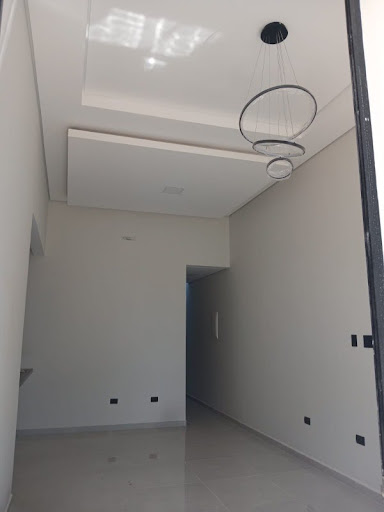 Foto 08