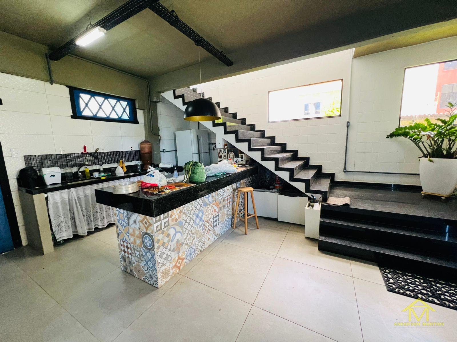 Casa à venda com 2 quartos, 3 banheiros, 3 vagas e 200m² no Morada do Sol, Vila Velha (ES) — foto 8 de 12