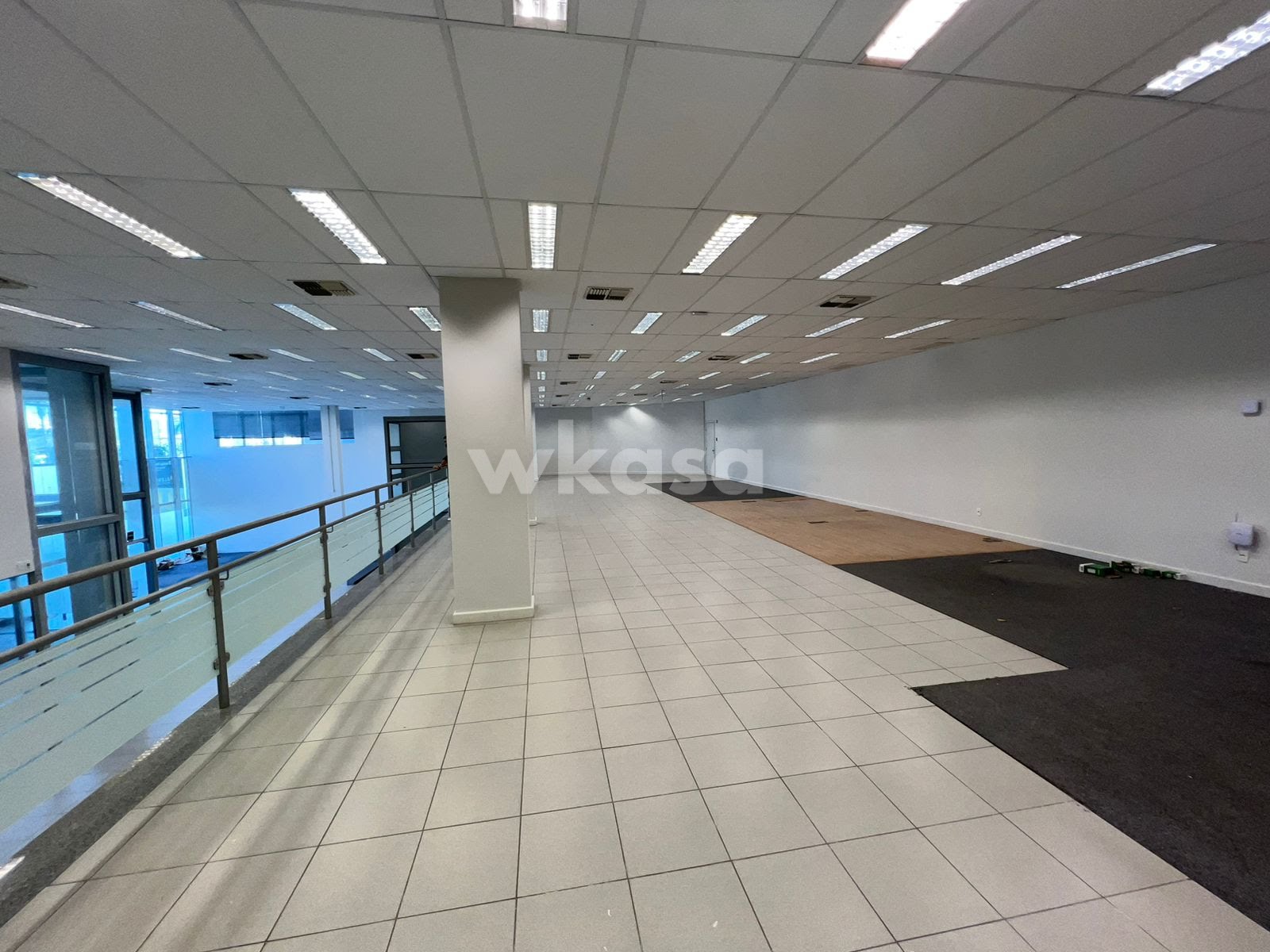Comercial para alugar com 1331m² no Parque Residencial Laranjeiras, Serra (ES) — foto 7 de 18