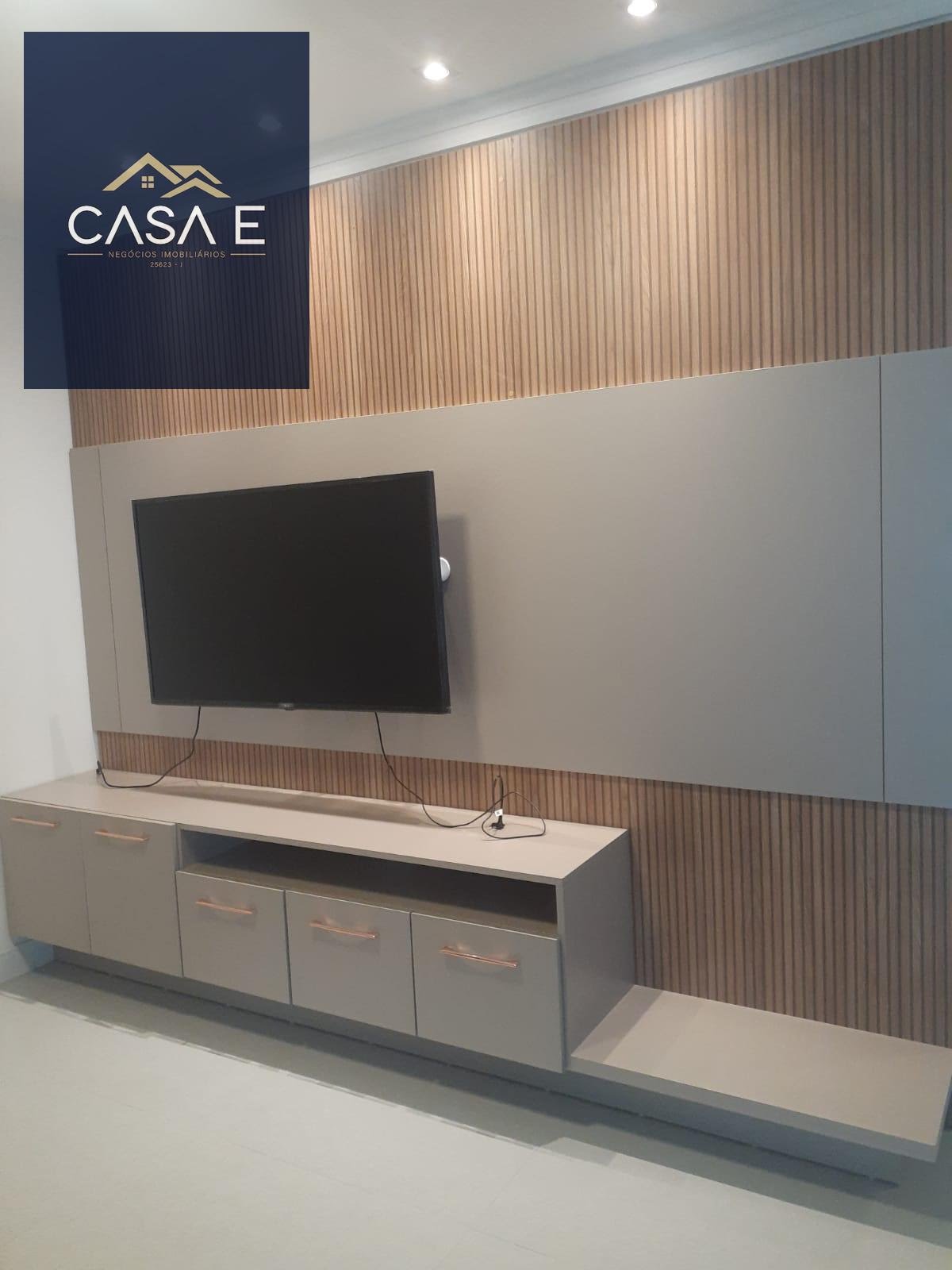 Apartamento à venda com 3 quartos, 3 suítes, 2 vagas e 115m² no Pereque, Porto Belo (SC) — foto 23 de 29