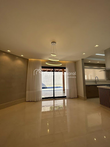 Casa, 4 quartos, 396 m² - Foto 23