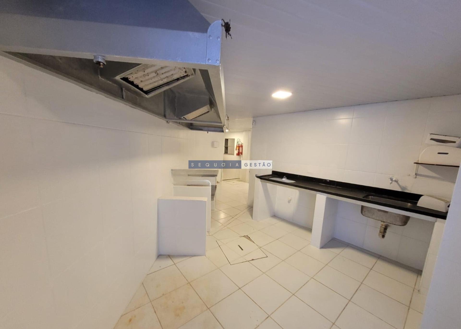 Comercial à venda com 3 banheiros e 140m² no Rio Vermelho, Salvador (BA) — foto 13 de 25