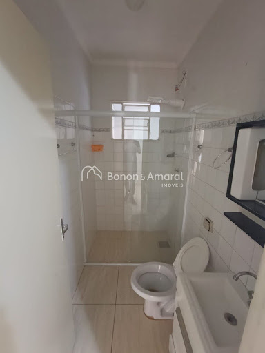Casa, 3 quartos, 170 m² - Foto 10