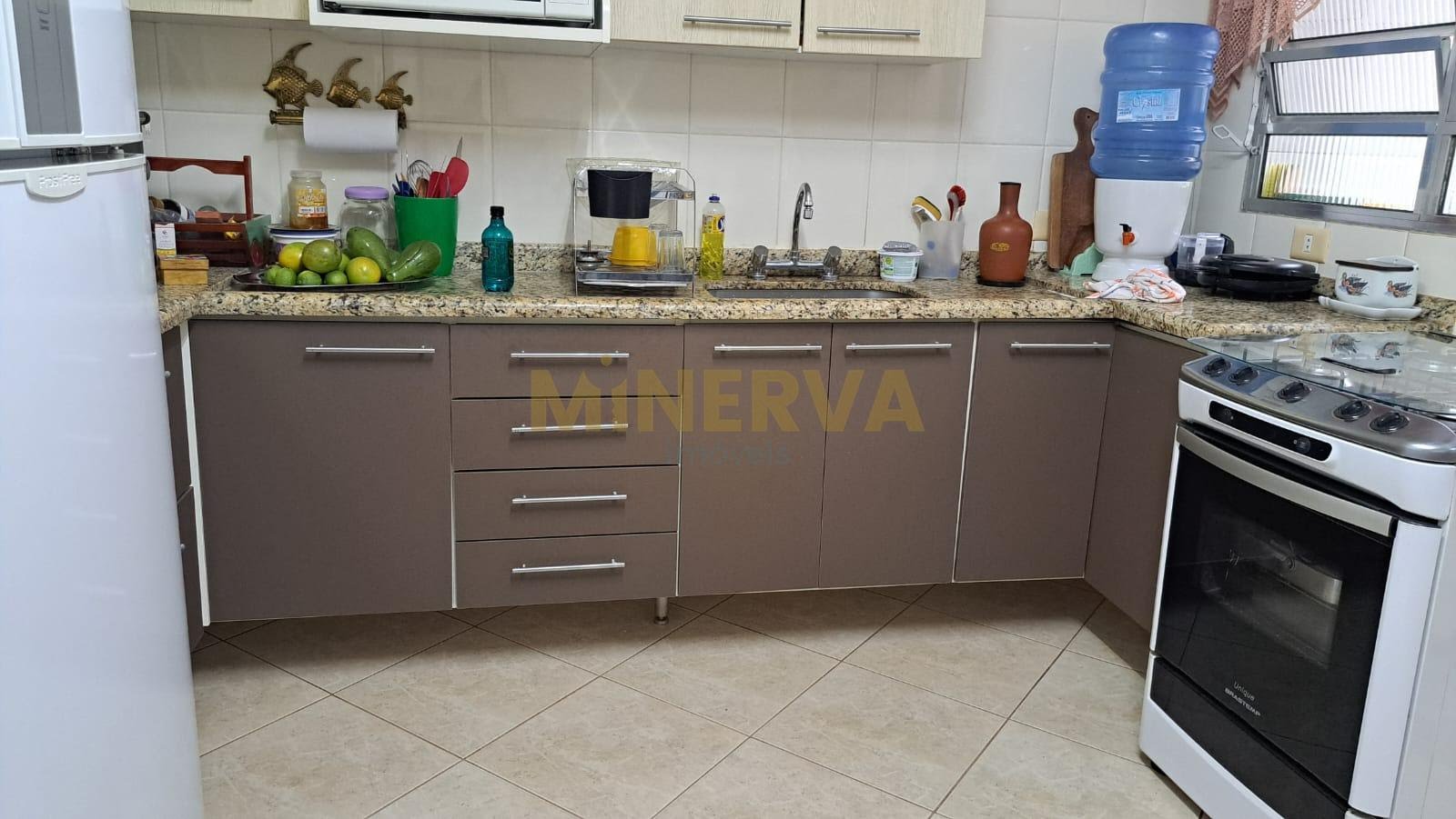 Casa à venda com 3 quartos, 3 banheiros e 107m² no Picanço, Guarulhos (SP) — foto 16 de 30