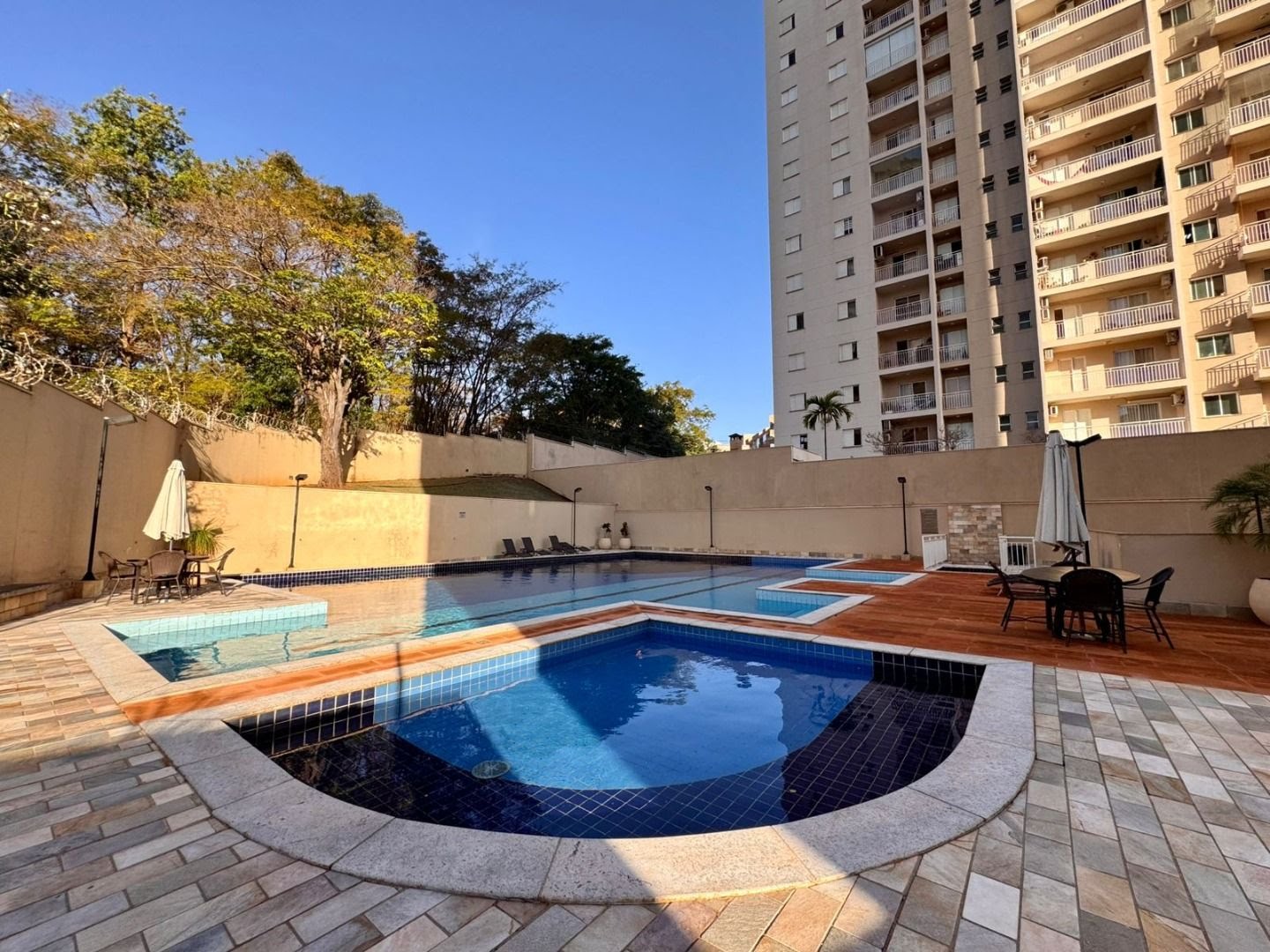 Apartamento à venda com 2 quartos, 1 suíte, 1 vaga e 69m² no Jardim Botânico, Ribeirão Preto (SP) — foto 11 de 30