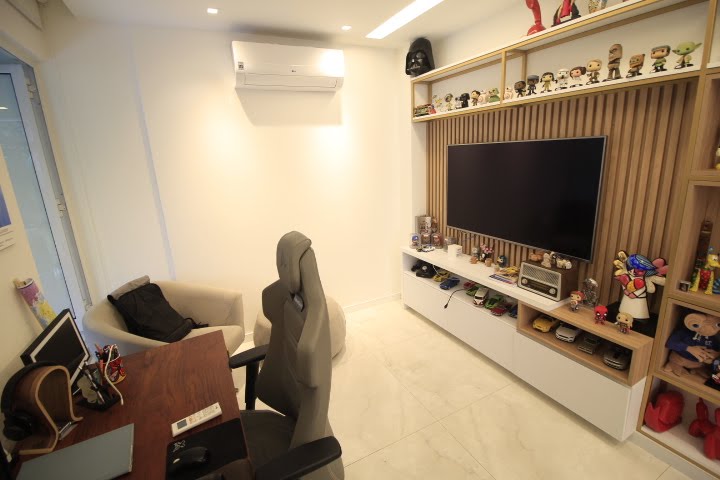 Casa à venda com 6 quartos, 4 suítes, 4 vagas e 235m² no Poço da Panela, Recife (PE) — foto 20 de 30