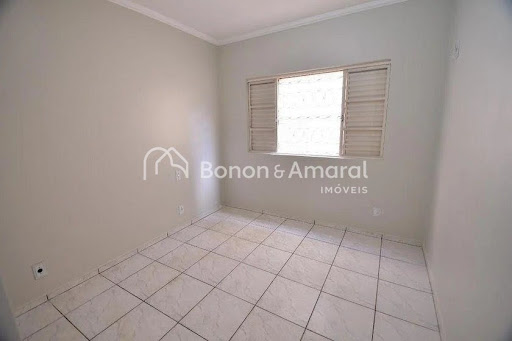 Casa, 4 quartos, 400 m² - Foto 16