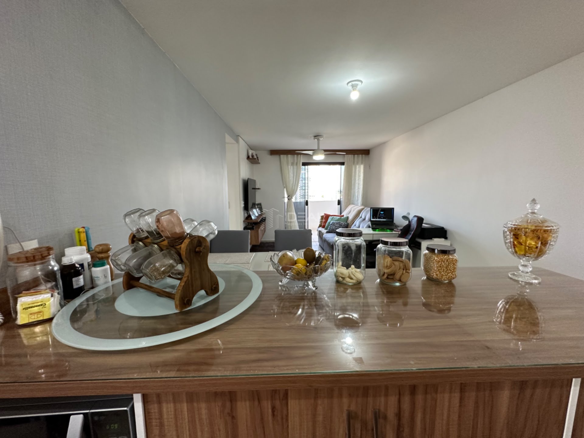Apartamento à venda com 2 quartos, 1 suíte, 2 vagas e 69m² no Parque Dom Bosco, Campos dos Goytacazes (RJ) — foto 28 de 30