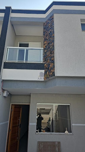 FOTO_1