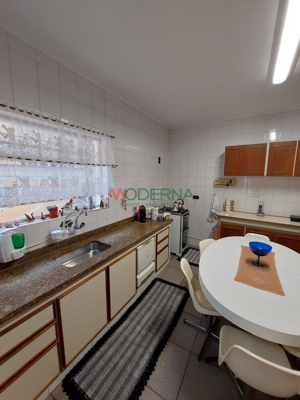 Casa à venda com 4 quartos, 1 suíte, 2 vagas e 200m² no Rudge Ramos, São Bernardo do Campo (SP) — foto 10 de 30