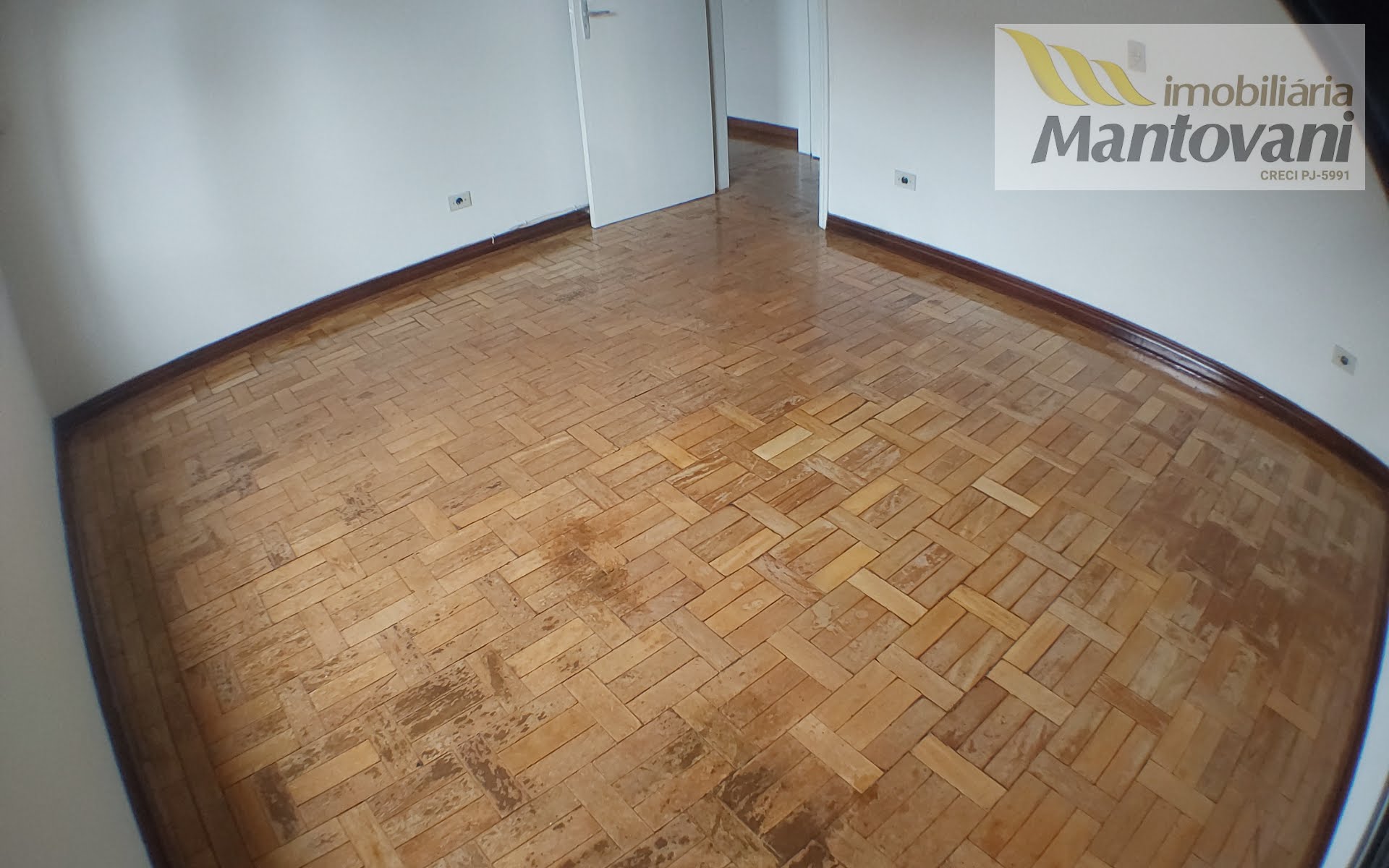 Casa à venda com 3 quartos, 2 banheiros e 172m² no Centro, Tatuí (SP) — foto 5 de 12