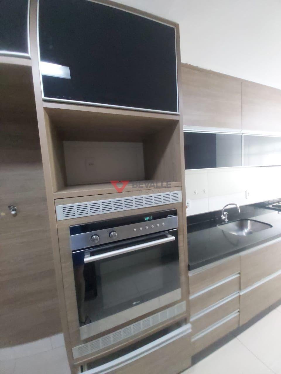 Apartamento à venda com 3 quartos, 1 suíte e 1 vaga no Campo Grande, Rio de Janeiro (RJ) — foto 27 de 30