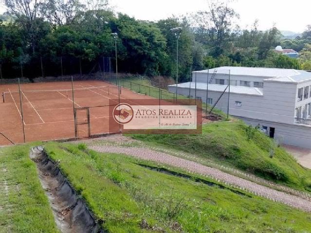 Terreno à venda no Jardim Nossa Senhora das Gracas, Itatiba (SP) — foto 16 de 16