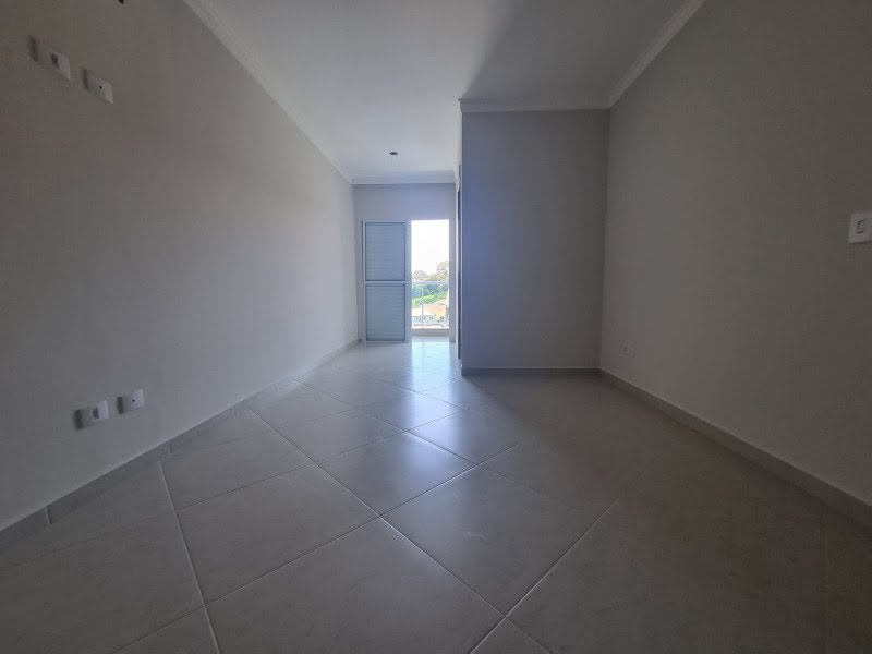 Apartamento à venda com 3 quartos, 1 suíte e 2 vagas no Parque São Domingos, São Paulo (SP) — foto 22 de 30