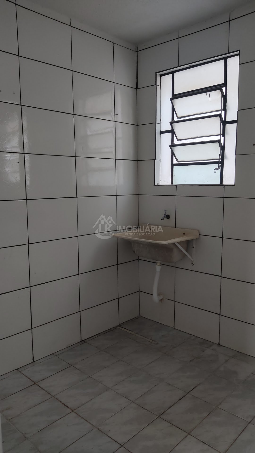 Apartamento, 2 quartos - Foto 8