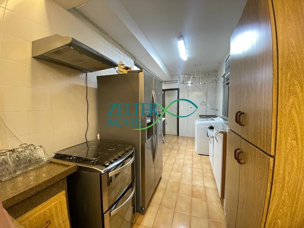 Cobertura à venda com 3 quartos, 1 suíte, 2 vagas e 120m² no Vila da Penha, Rio de Janeiro (RJ) — foto 14 de 29