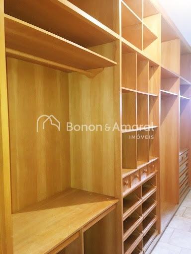 Prédio Inteiro, 315 m² - Foto 28