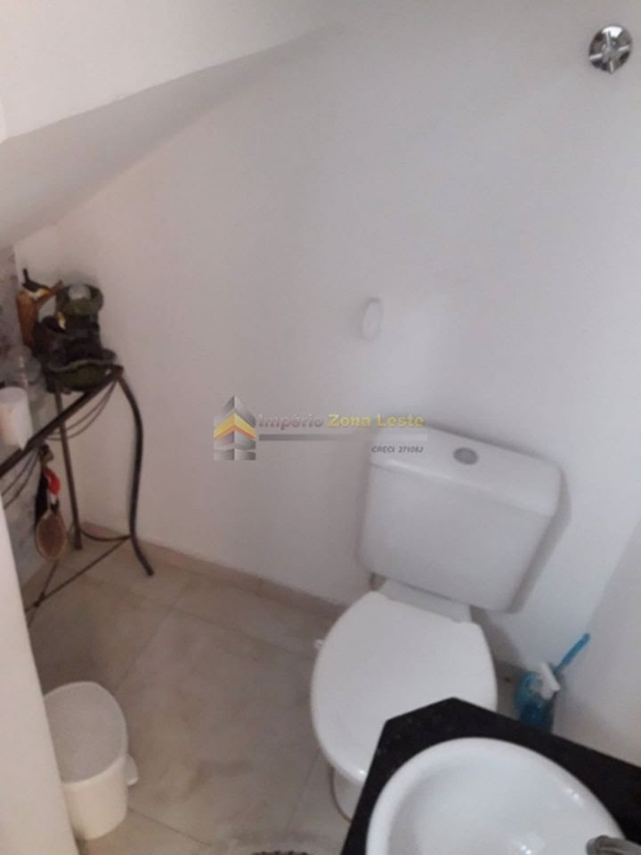 Casa, 2 quartos, 76 m² - Foto 8