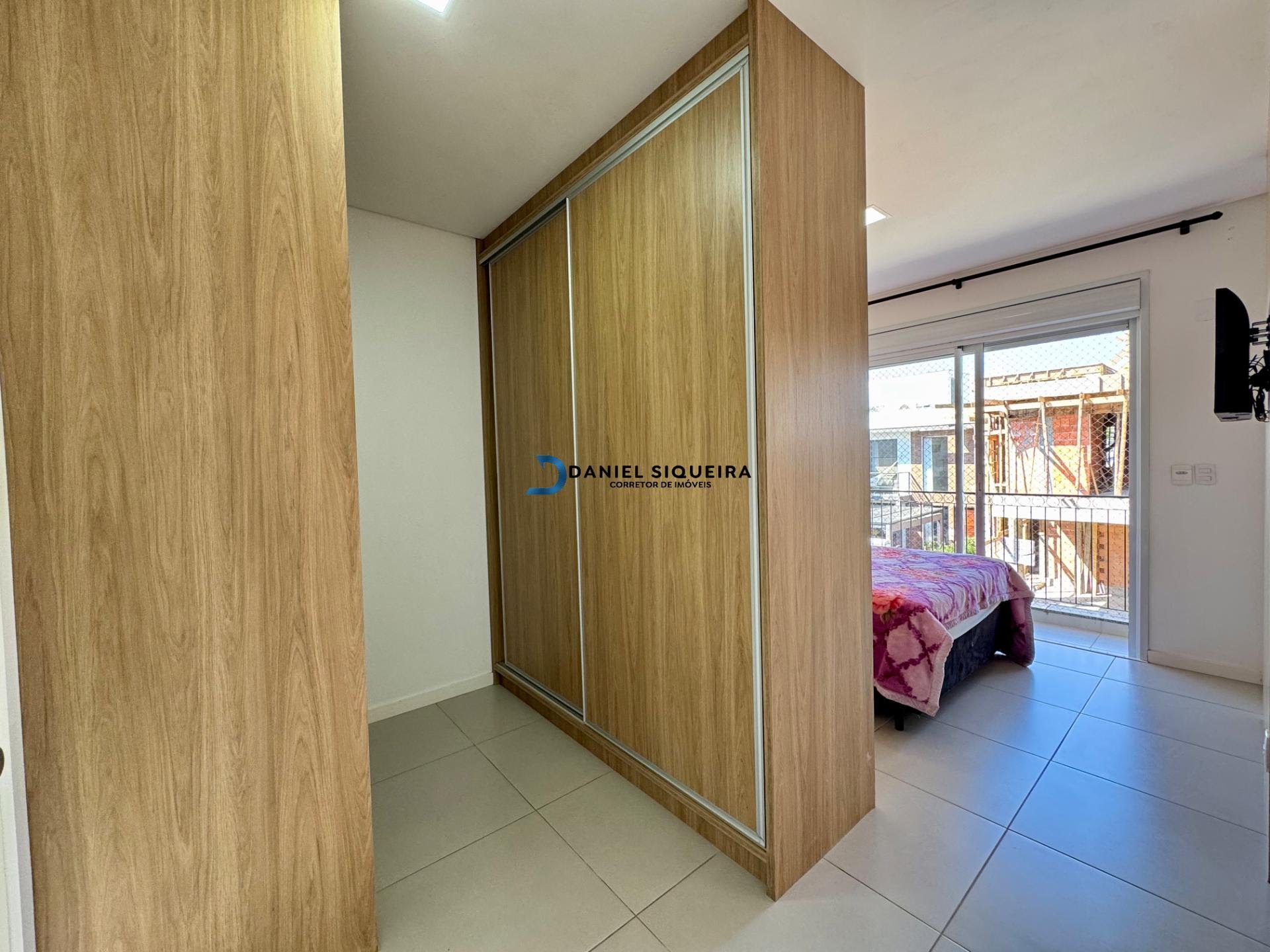 Casa à venda com 3 quartos, 1 suíte, 2 vagas e 165m² no Bairro Deltaville, Biguaçu (SC) — foto 14 de 23