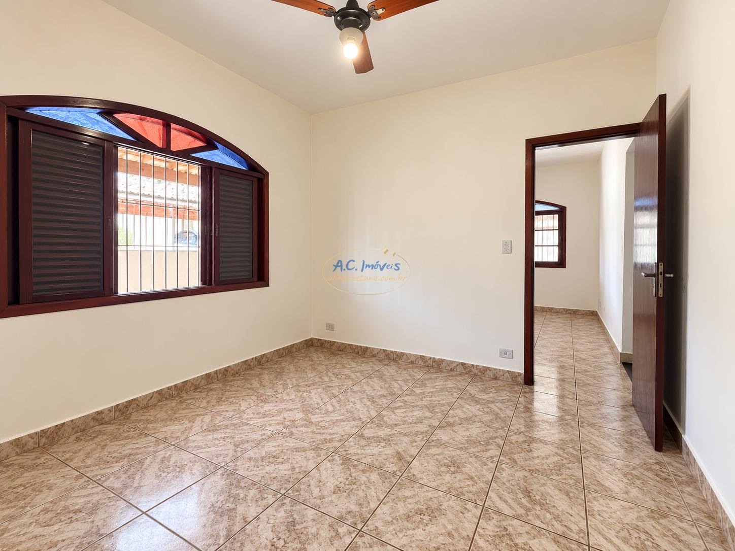 Casa à venda com 2 quartos, 1 suíte, 2 vagas e 60m² no Jardim Imperador, Praia Grande (SP) — foto 16 de 20