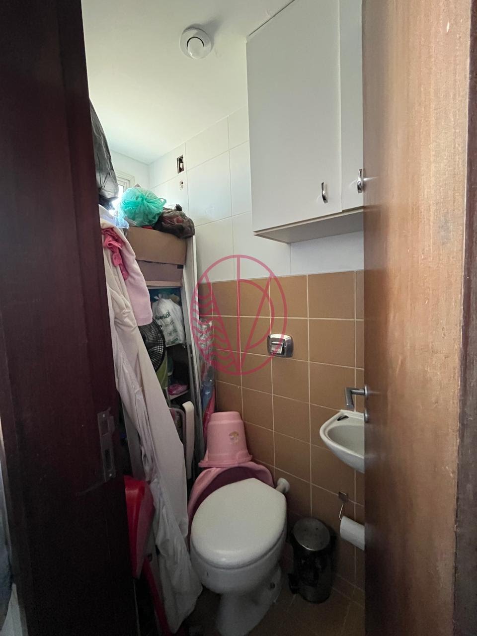 Apartamento à venda com 3 quartos, 2 banheiros, 1 vaga e 71m² no Narandiba, Salvador (BA) — foto 15 de 30