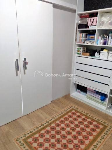 Casa de Condomínio, 4 quartos - Foto 24