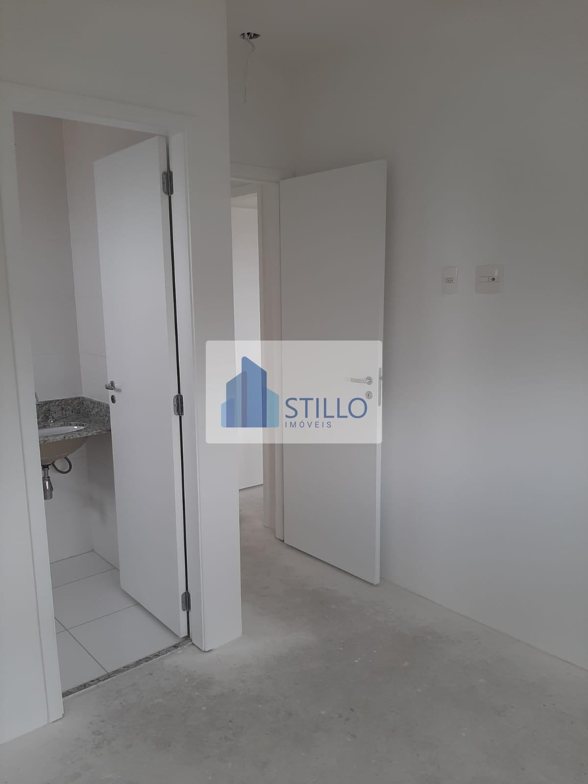 Apartamento à venda com 3 quartos, 1 suíte, 2 vagas e 74m² no Vila Formosa, São Paulo (SP) — foto 13 de 15