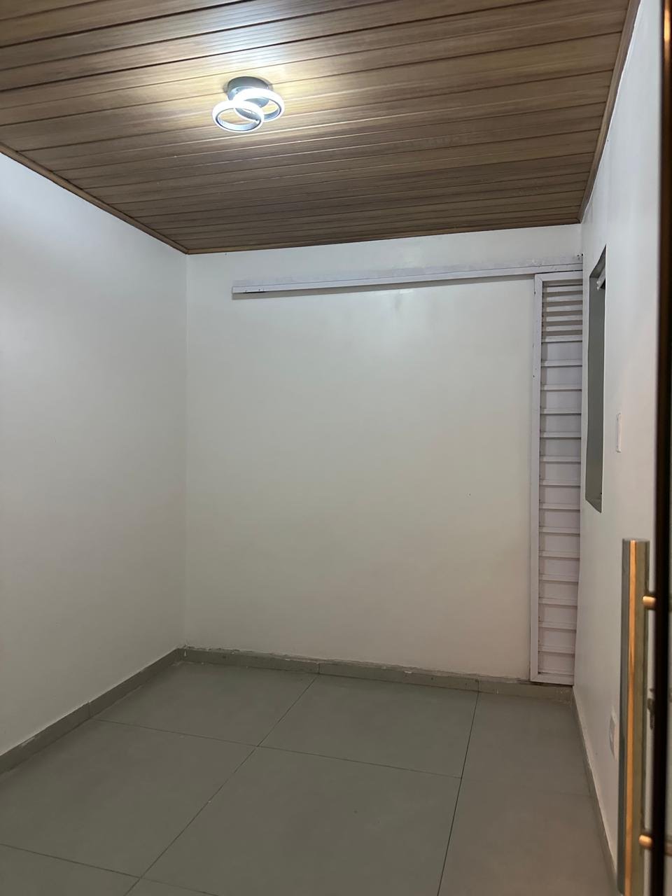 Casa para alugar com 3 quartos, 1 suíte e 1 vaga no São João, Feira de Santana (BA) — foto 6 de 16