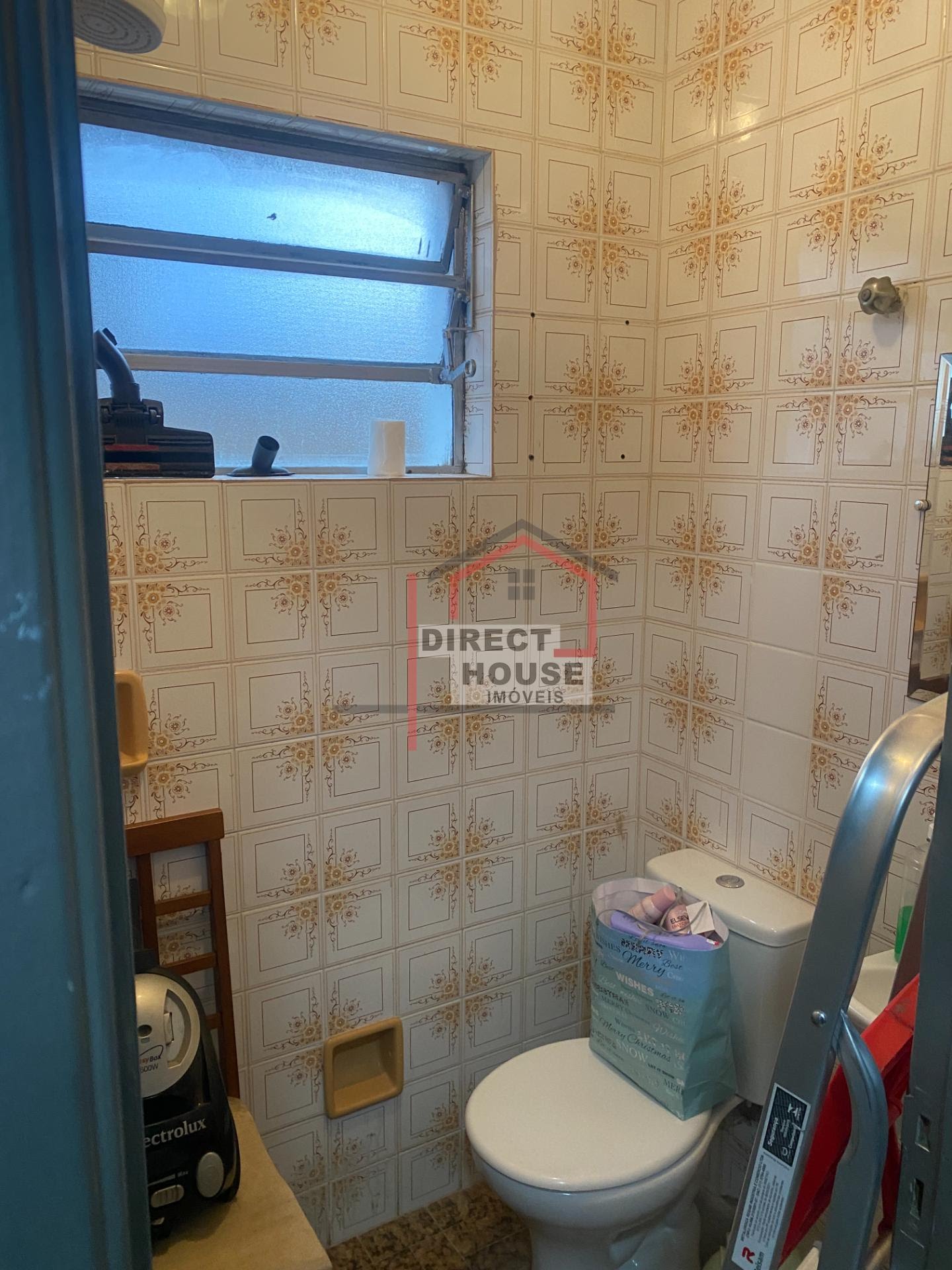 Casa, 3 quartos, 135 m² - Foto 44