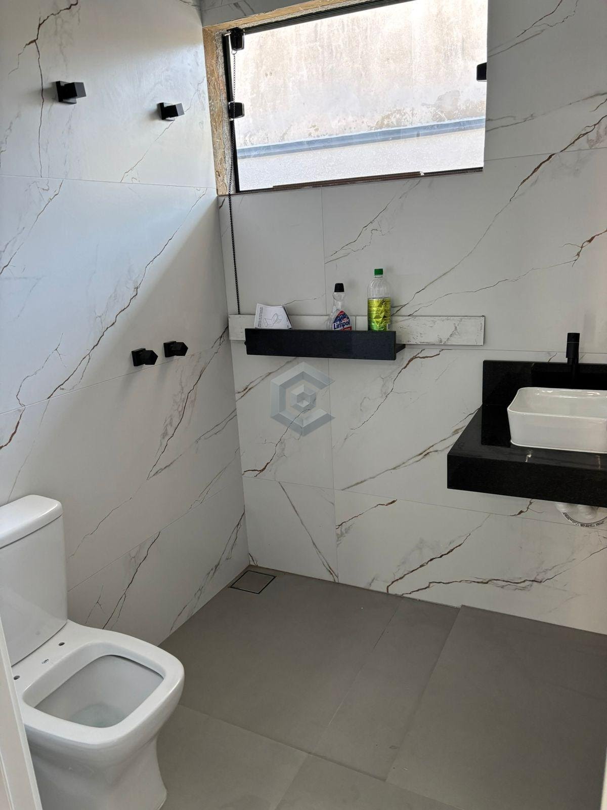 Casa à venda com 3 quartos, 1 suíte, 2 vagas e 120m² no Condomínio Horto Florestal Villagio, Sorocaba (SP) — foto 13 de 19