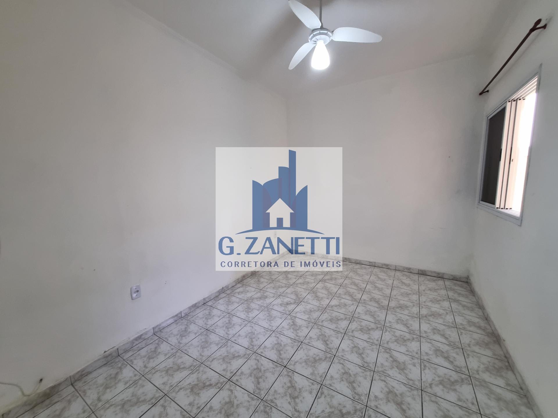 Casa, 2 quartos, 96 m² - Foto 13