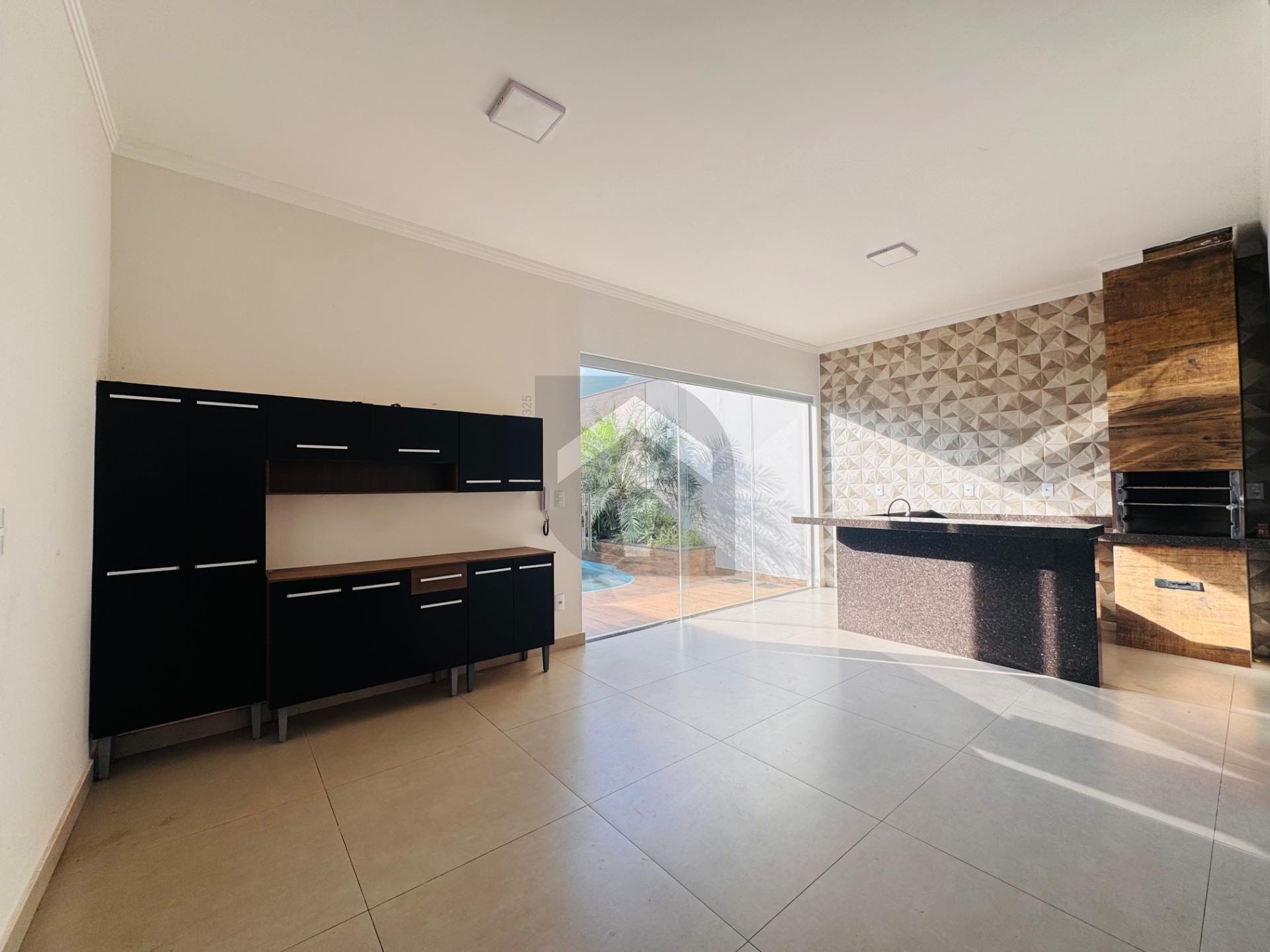 Casa, 3 quartos, 210 m² - Foto 20