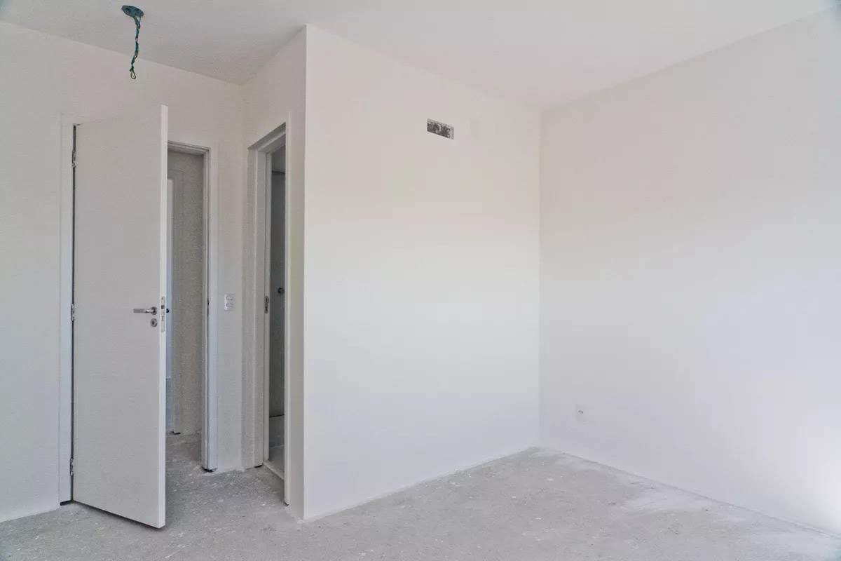 Apartamento à venda com 3 quartos, 1 suíte, 2 vagas e 100m² no Parque São Domingos, São Paulo (SP) — foto 15 de 22