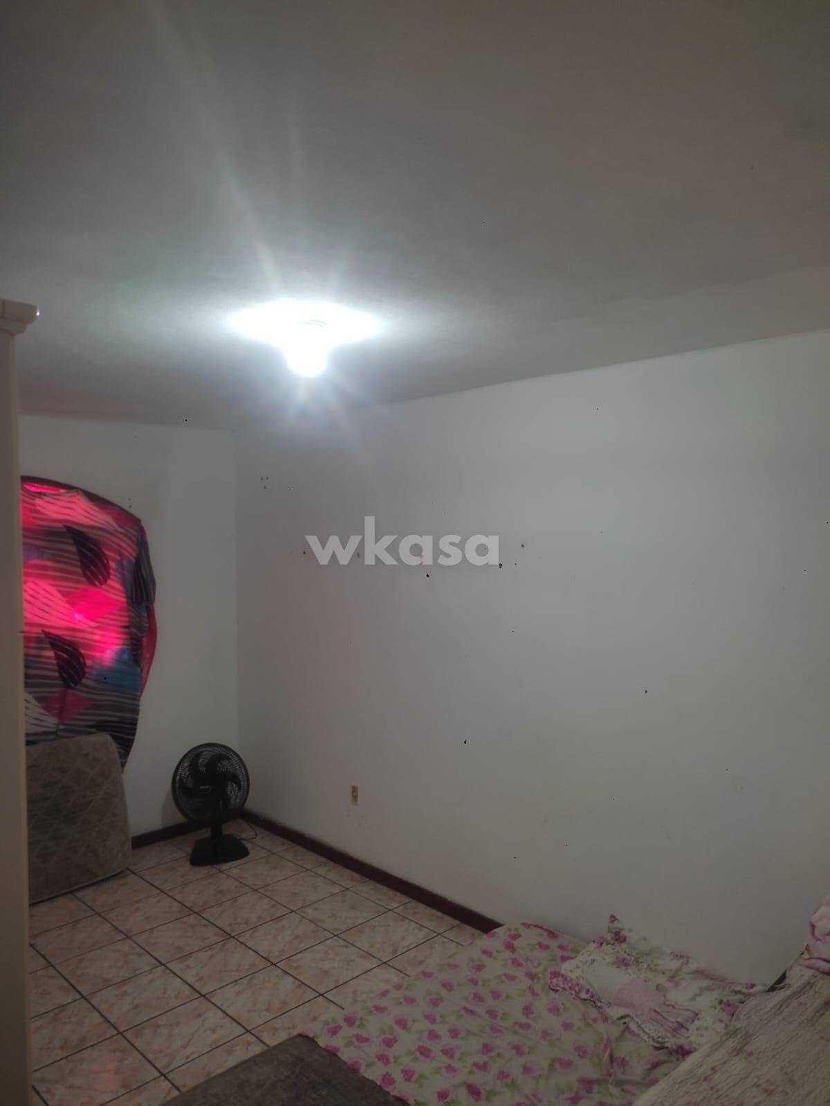 Casa à venda com 3 quartos, 1 suíte, 2 vagas e 120m² no Cidade Continental-setor Asia, Serra (ES) — foto 16 de 20